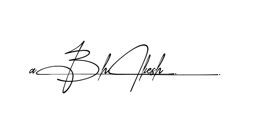 The best way (Airstone-ow4E0) to make a short signature is to pick only two or three words in your name. The name Ceard include a total of six letters. For converting this name. Ceard signature style 2 images and pictures png