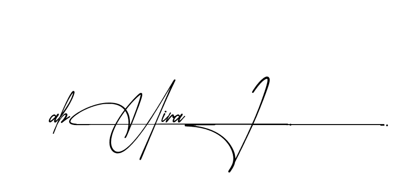 The best way (Airstone-ow4E0) to make a short signature is to pick only two or three words in your name. The name Ceard include a total of six letters. For converting this name. Ceard signature style 2 images and pictures png