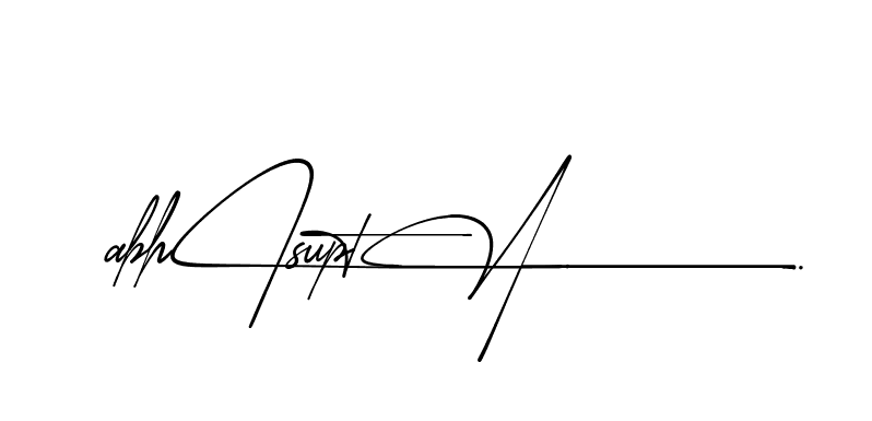 The best way (Airstone-ow4E0) to make a short signature is to pick only two or three words in your name. The name Ceard include a total of six letters. For converting this name. Ceard signature style 2 images and pictures png