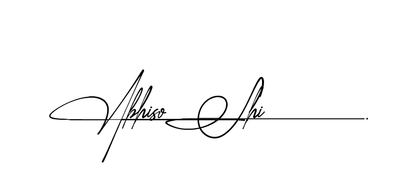 The best way (Airstone-ow4E0) to make a short signature is to pick only two or three words in your name. The name Ceard include a total of six letters. For converting this name. Ceard signature style 2 images and pictures png