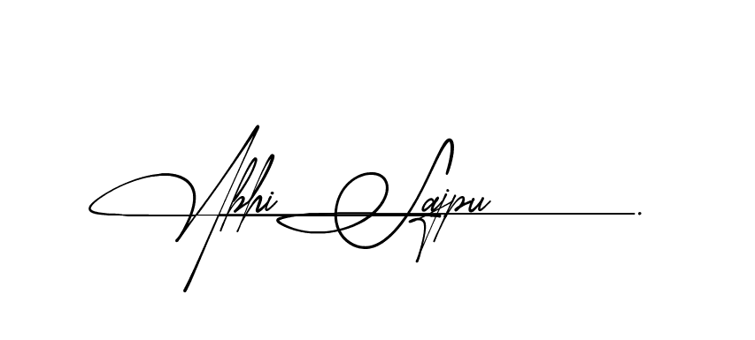 The best way (Airstone-ow4E0) to make a short signature is to pick only two or three words in your name. The name Ceard include a total of six letters. For converting this name. Ceard signature style 2 images and pictures png