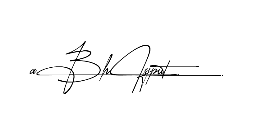 The best way (Airstone-ow4E0) to make a short signature is to pick only two or three words in your name. The name Ceard include a total of six letters. For converting this name. Ceard signature style 2 images and pictures png