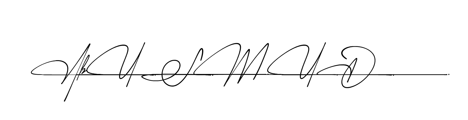 The best way (Airstone-ow4E0) to make a short signature is to pick only two or three words in your name. The name Ceard include a total of six letters. For converting this name. Ceard signature style 2 images and pictures png