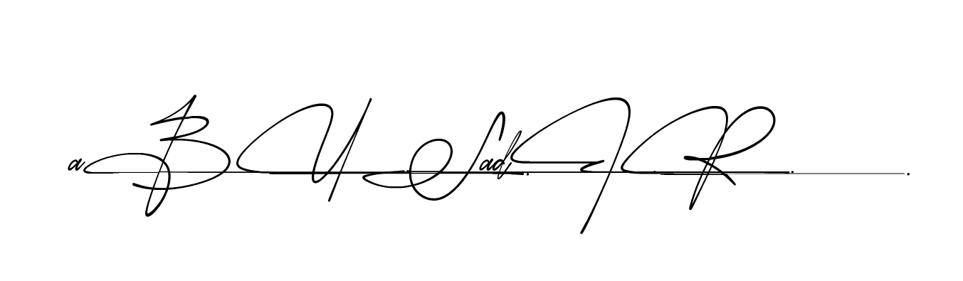 The best way (Airstone-ow4E0) to make a short signature is to pick only two or three words in your name. The name Ceard include a total of six letters. For converting this name. Ceard signature style 2 images and pictures png