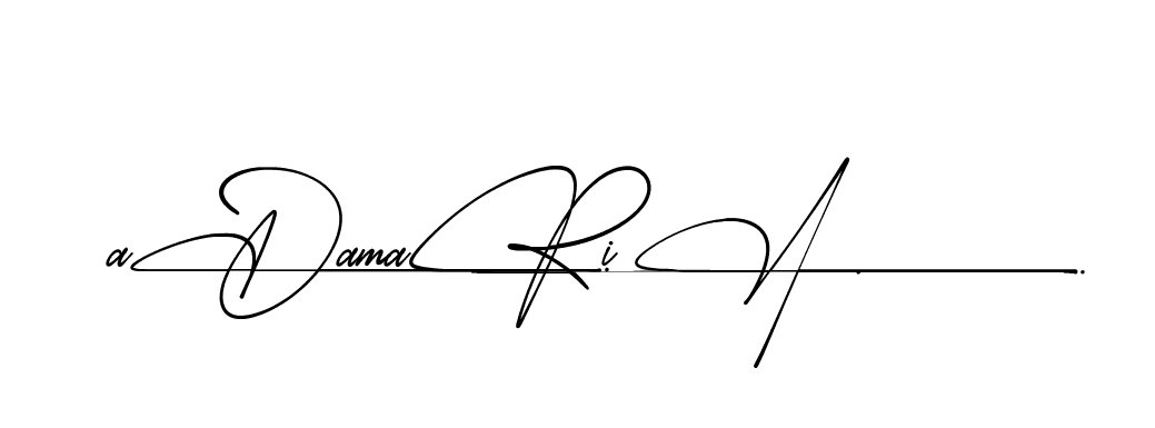 The best way (Airstone-ow4E0) to make a short signature is to pick only two or three words in your name. The name Ceard include a total of six letters. For converting this name. Ceard signature style 2 images and pictures png