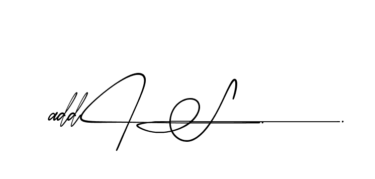 The best way (Airstone-ow4E0) to make a short signature is to pick only two or three words in your name. The name Ceard include a total of six letters. For converting this name. Ceard signature style 2 images and pictures png
