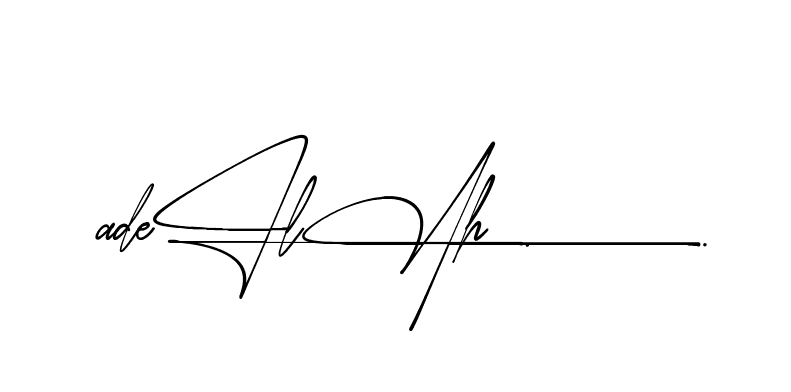The best way (Airstone-ow4E0) to make a short signature is to pick only two or three words in your name. The name Ceard include a total of six letters. For converting this name. Ceard signature style 2 images and pictures png