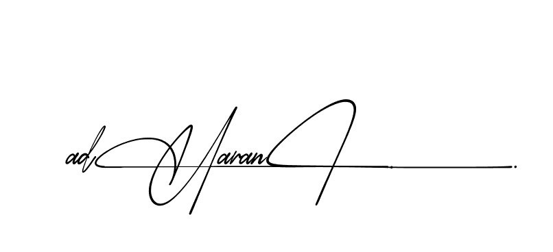 The best way (Airstone-ow4E0) to make a short signature is to pick only two or three words in your name. The name Ceard include a total of six letters. For converting this name. Ceard signature style 2 images and pictures png