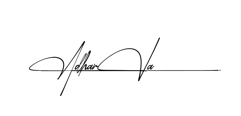The best way (Airstone-ow4E0) to make a short signature is to pick only two or three words in your name. The name Ceard include a total of six letters. For converting this name. Ceard signature style 2 images and pictures png