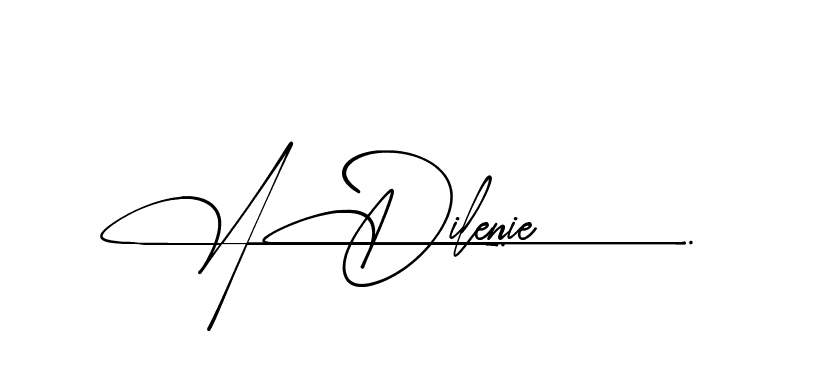 The best way (Airstone-ow4E0) to make a short signature is to pick only two or three words in your name. The name Ceard include a total of six letters. For converting this name. Ceard signature style 2 images and pictures png