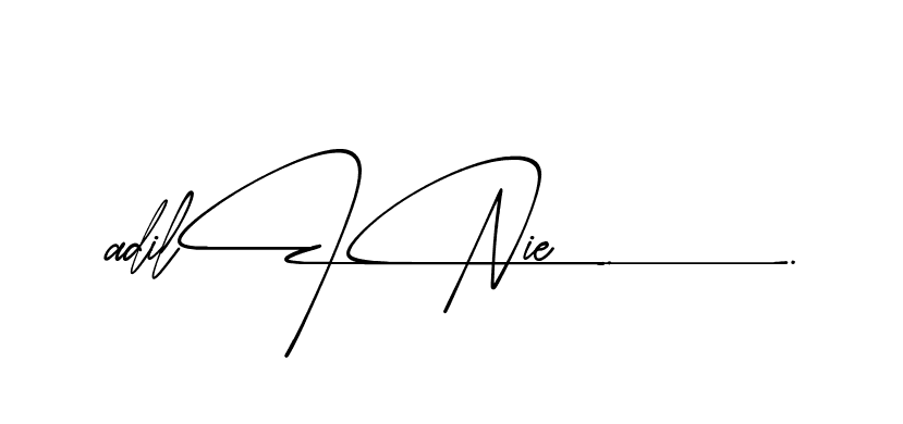 The best way (Airstone-ow4E0) to make a short signature is to pick only two or three words in your name. The name Ceard include a total of six letters. For converting this name. Ceard signature style 2 images and pictures png