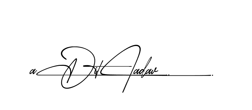 The best way (Airstone-ow4E0) to make a short signature is to pick only two or three words in your name. The name Ceard include a total of six letters. For converting this name. Ceard signature style 2 images and pictures png