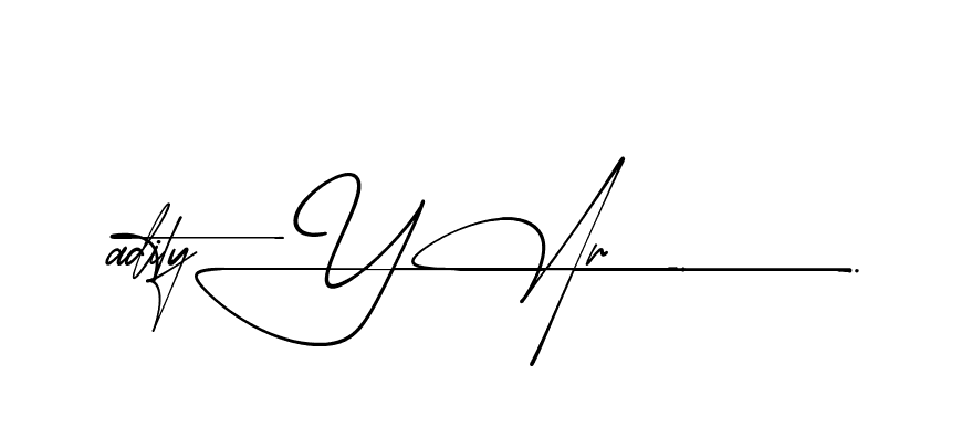 The best way (Airstone-ow4E0) to make a short signature is to pick only two or three words in your name. The name Ceard include a total of six letters. For converting this name. Ceard signature style 2 images and pictures png