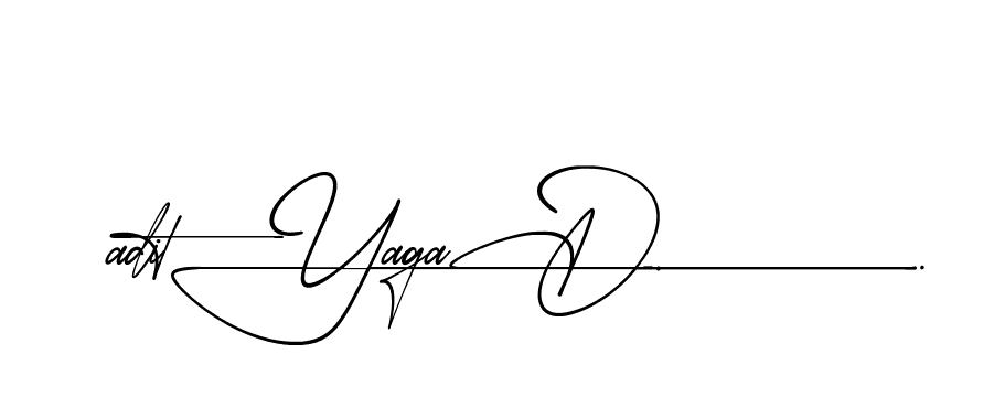 The best way (Airstone-ow4E0) to make a short signature is to pick only two or three words in your name. The name Ceard include a total of six letters. For converting this name. Ceard signature style 2 images and pictures png