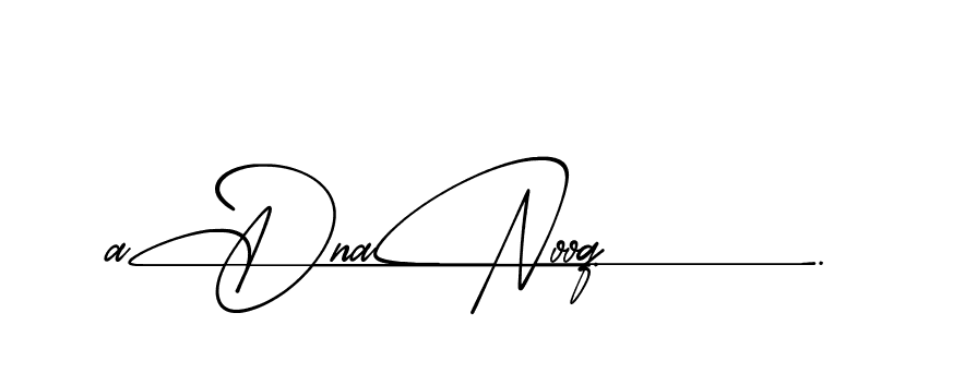 The best way (Airstone-ow4E0) to make a short signature is to pick only two or three words in your name. The name Ceard include a total of six letters. For converting this name. Ceard signature style 2 images and pictures png