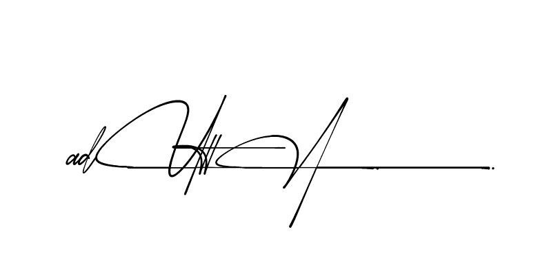 The best way (Airstone-ow4E0) to make a short signature is to pick only two or three words in your name. The name Ceard include a total of six letters. For converting this name. Ceard signature style 2 images and pictures png