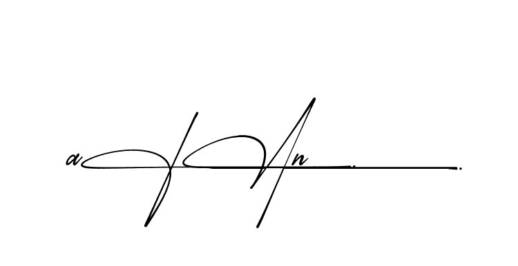 The best way (Airstone-ow4E0) to make a short signature is to pick only two or three words in your name. The name Ceard include a total of six letters. For converting this name. Ceard signature style 2 images and pictures png