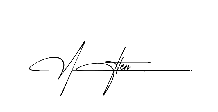 The best way (Airstone-ow4E0) to make a short signature is to pick only two or three words in your name. The name Ceard include a total of six letters. For converting this name. Ceard signature style 2 images and pictures png