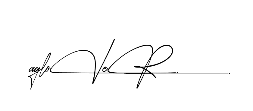 The best way (Airstone-ow4E0) to make a short signature is to pick only two or three words in your name. The name Ceard include a total of six letters. For converting this name. Ceard signature style 2 images and pictures png