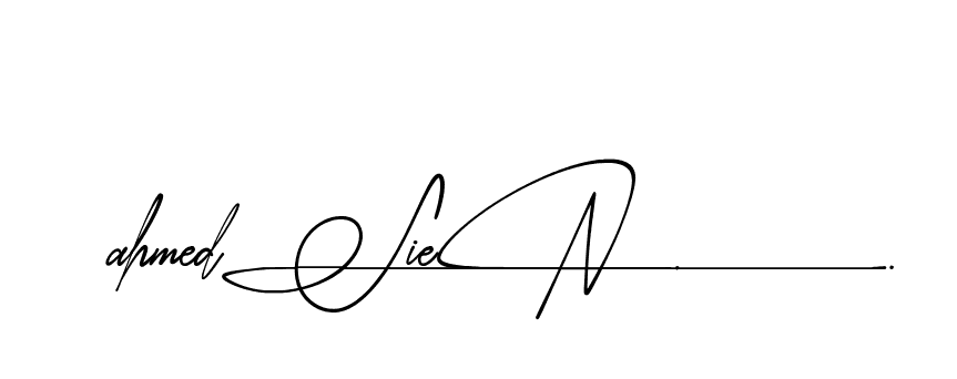 The best way (Airstone-ow4E0) to make a short signature is to pick only two or three words in your name. The name Ceard include a total of six letters. For converting this name. Ceard signature style 2 images and pictures png