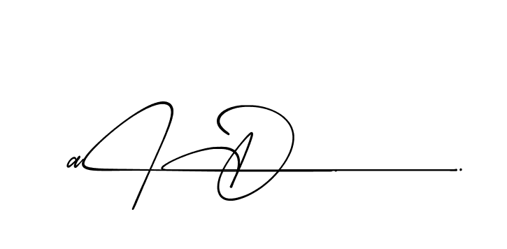 The best way (Airstone-ow4E0) to make a short signature is to pick only two or three words in your name. The name Ceard include a total of six letters. For converting this name. Ceard signature style 2 images and pictures png