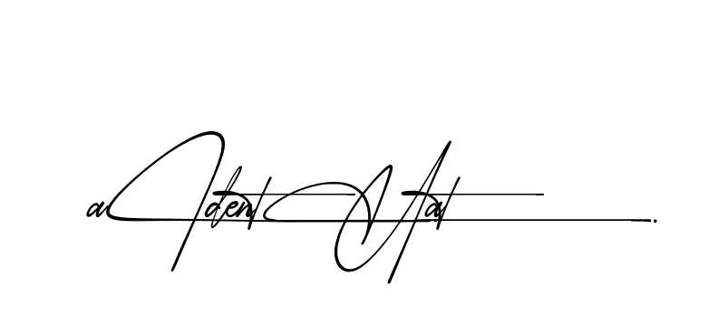 The best way (Airstone-ow4E0) to make a short signature is to pick only two or three words in your name. The name Ceard include a total of six letters. For converting this name. Ceard signature style 2 images and pictures png