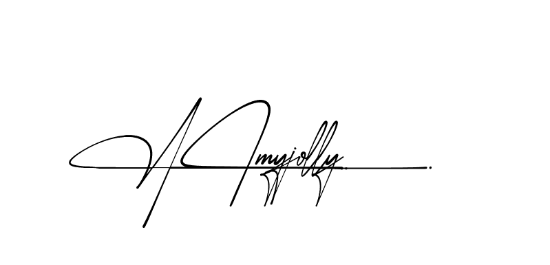 The best way (Airstone-ow4E0) to make a short signature is to pick only two or three words in your name. The name Ceard include a total of six letters. For converting this name. Ceard signature style 2 images and pictures png