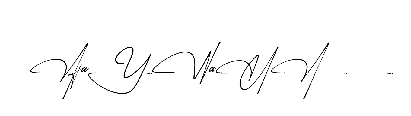 The best way (Airstone-ow4E0) to make a short signature is to pick only two or three words in your name. The name Ceard include a total of six letters. For converting this name. Ceard signature style 2 images and pictures png
