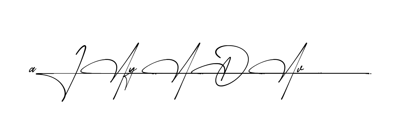 The best way (Airstone-ow4E0) to make a short signature is to pick only two or three words in your name. The name Ceard include a total of six letters. For converting this name. Ceard signature style 2 images and pictures png