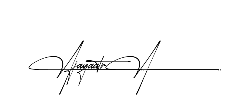 The best way (Airstone-ow4E0) to make a short signature is to pick only two or three words in your name. The name Ceard include a total of six letters. For converting this name. Ceard signature style 2 images and pictures png