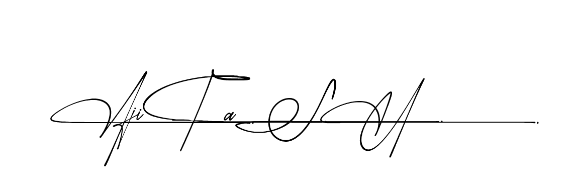 The best way (Airstone-ow4E0) to make a short signature is to pick only two or three words in your name. The name Ceard include a total of six letters. For converting this name. Ceard signature style 2 images and pictures png