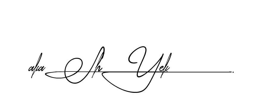 The best way (Airstone-ow4E0) to make a short signature is to pick only two or three words in your name. The name Ceard include a total of six letters. For converting this name. Ceard signature style 2 images and pictures png