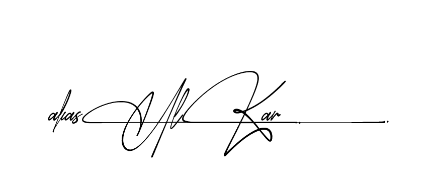 The best way (Airstone-ow4E0) to make a short signature is to pick only two or three words in your name. The name Ceard include a total of six letters. For converting this name. Ceard signature style 2 images and pictures png