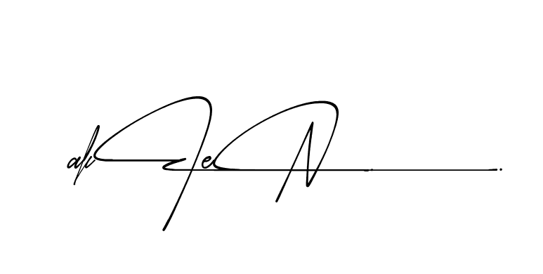 The best way (Airstone-ow4E0) to make a short signature is to pick only two or three words in your name. The name Ceard include a total of six letters. For converting this name. Ceard signature style 2 images and pictures png