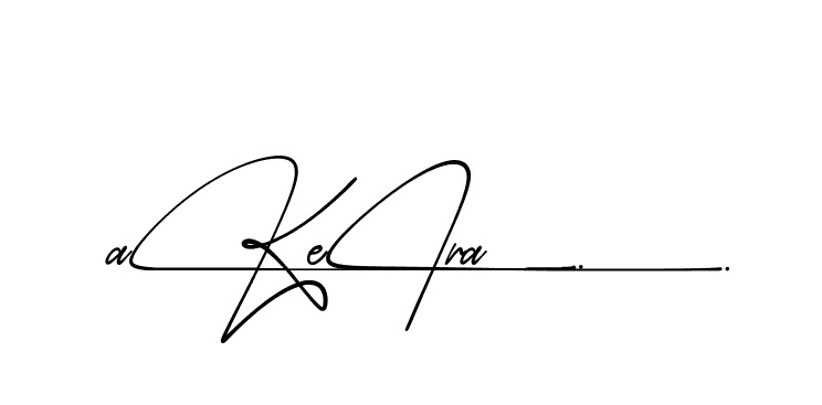 The best way (Airstone-ow4E0) to make a short signature is to pick only two or three words in your name. The name Ceard include a total of six letters. For converting this name. Ceard signature style 2 images and pictures png