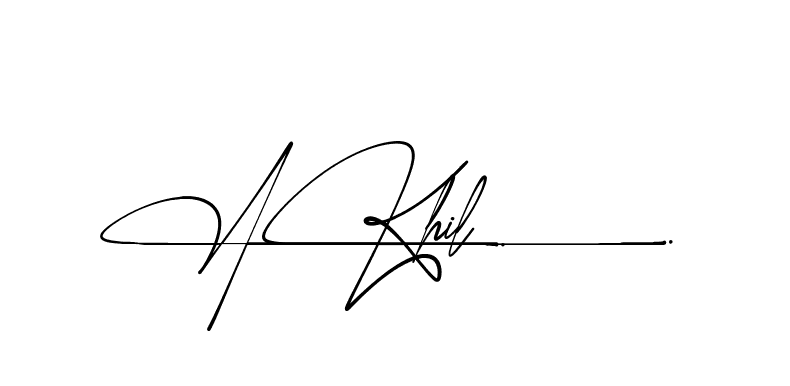 The best way (Airstone-ow4E0) to make a short signature is to pick only two or three words in your name. The name Ceard include a total of six letters. For converting this name. Ceard signature style 2 images and pictures png