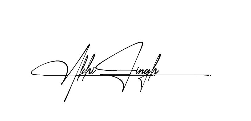 The best way (Airstone-ow4E0) to make a short signature is to pick only two or three words in your name. The name Ceard include a total of six letters. For converting this name. Ceard signature style 2 images and pictures png