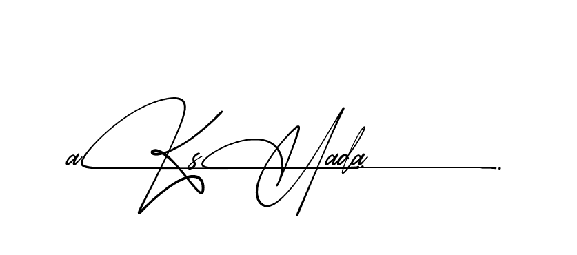 The best way (Airstone-ow4E0) to make a short signature is to pick only two or three words in your name. The name Ceard include a total of six letters. For converting this name. Ceard signature style 2 images and pictures png
