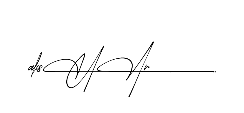 The best way (Airstone-ow4E0) to make a short signature is to pick only two or three words in your name. The name Ceard include a total of six letters. For converting this name. Ceard signature style 2 images and pictures png