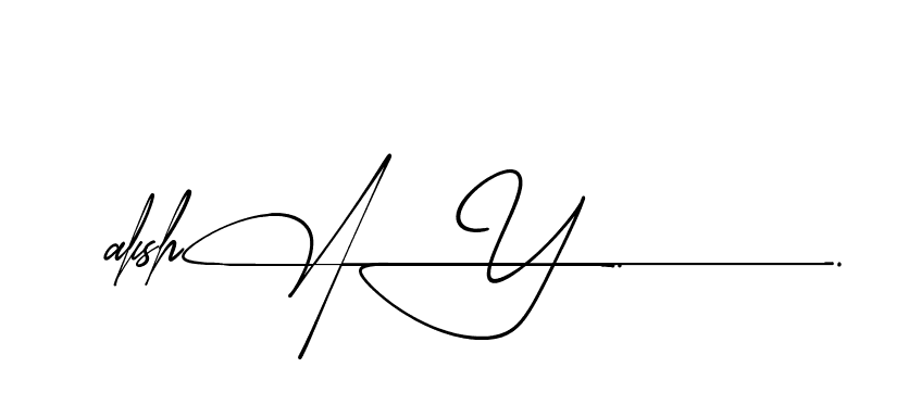 The best way (Airstone-ow4E0) to make a short signature is to pick only two or three words in your name. The name Ceard include a total of six letters. For converting this name. Ceard signature style 2 images and pictures png