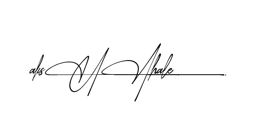 The best way (Airstone-ow4E0) to make a short signature is to pick only two or three words in your name. The name Ceard include a total of six letters. For converting this name. Ceard signature style 2 images and pictures png