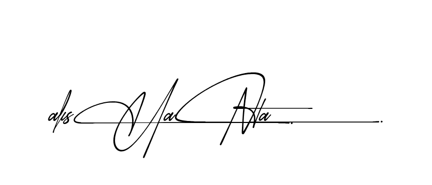 The best way (Airstone-ow4E0) to make a short signature is to pick only two or three words in your name. The name Ceard include a total of six letters. For converting this name. Ceard signature style 2 images and pictures png