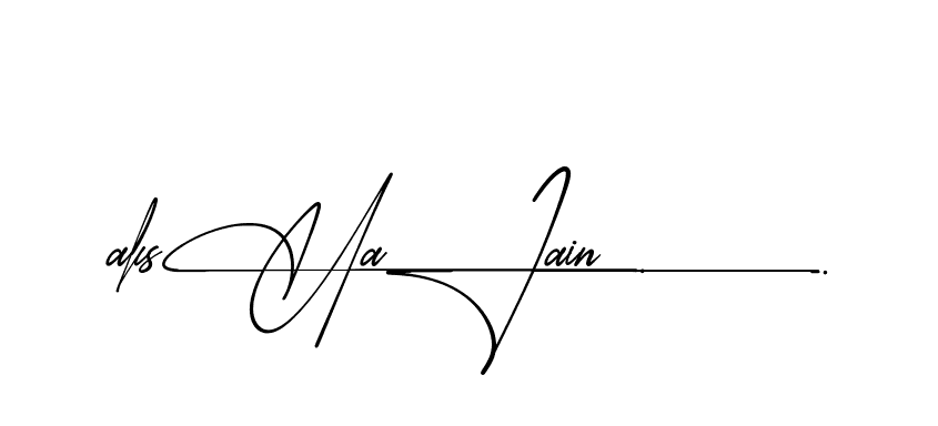 The best way (Airstone-ow4E0) to make a short signature is to pick only two or three words in your name. The name Ceard include a total of six letters. For converting this name. Ceard signature style 2 images and pictures png