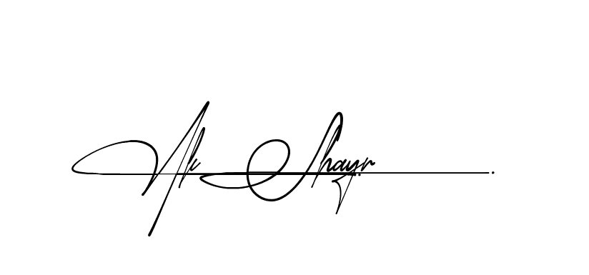 The best way (Airstone-ow4E0) to make a short signature is to pick only two or three words in your name. The name Ceard include a total of six letters. For converting this name. Ceard signature style 2 images and pictures png