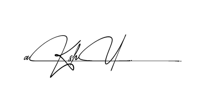 The best way (Airstone-ow4E0) to make a short signature is to pick only two or three words in your name. The name Ceard include a total of six letters. For converting this name. Ceard signature style 2 images and pictures png