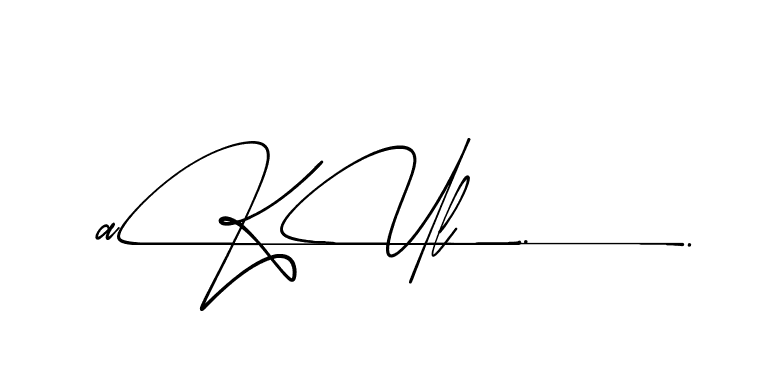 The best way (Airstone-ow4E0) to make a short signature is to pick only two or three words in your name. The name Ceard include a total of six letters. For converting this name. Ceard signature style 2 images and pictures png
