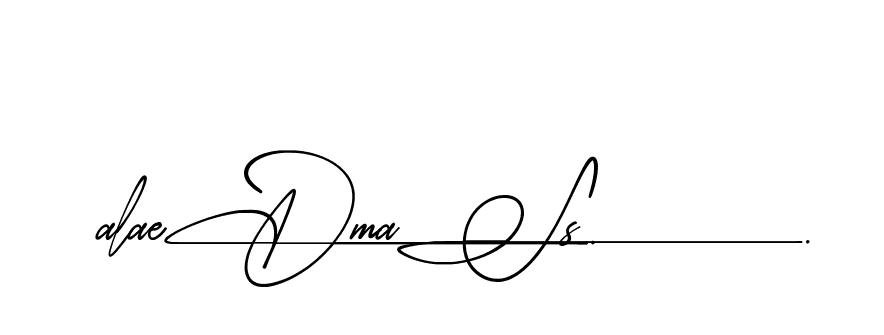 The best way (Airstone-ow4E0) to make a short signature is to pick only two or three words in your name. The name Ceard include a total of six letters. For converting this name. Ceard signature style 2 images and pictures png