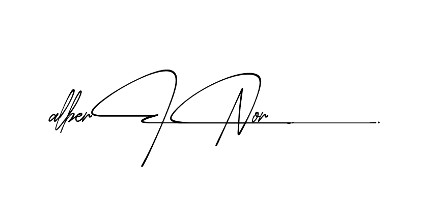 The best way (Airstone-ow4E0) to make a short signature is to pick only two or three words in your name. The name Ceard include a total of six letters. For converting this name. Ceard signature style 2 images and pictures png