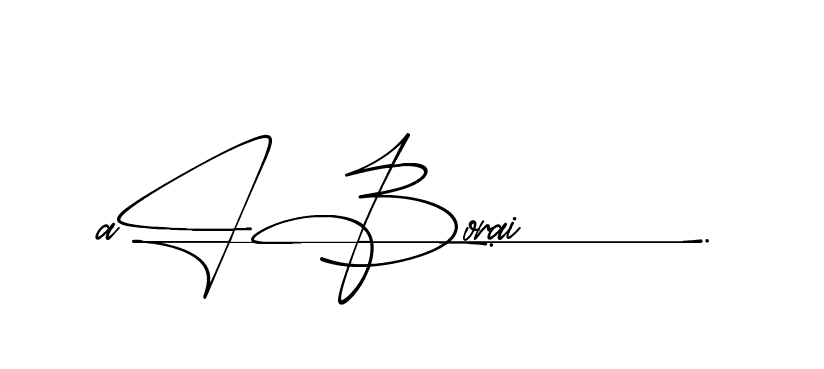 The best way (Airstone-ow4E0) to make a short signature is to pick only two or three words in your name. The name Ceard include a total of six letters. For converting this name. Ceard signature style 2 images and pictures png