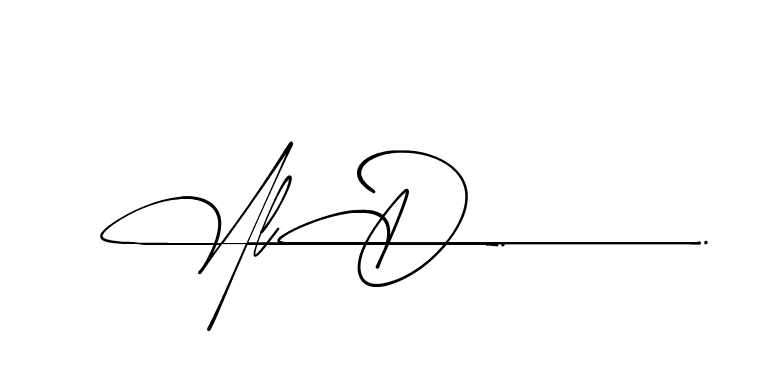The best way (Airstone-ow4E0) to make a short signature is to pick only two or three words in your name. The name Ceard include a total of six letters. For converting this name. Ceard signature style 2 images and pictures png